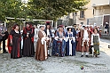 VBS_0135 - 30.ma Sfilata Gruppi Storici La lavandera ed ij Lavandè 'd Bertula
